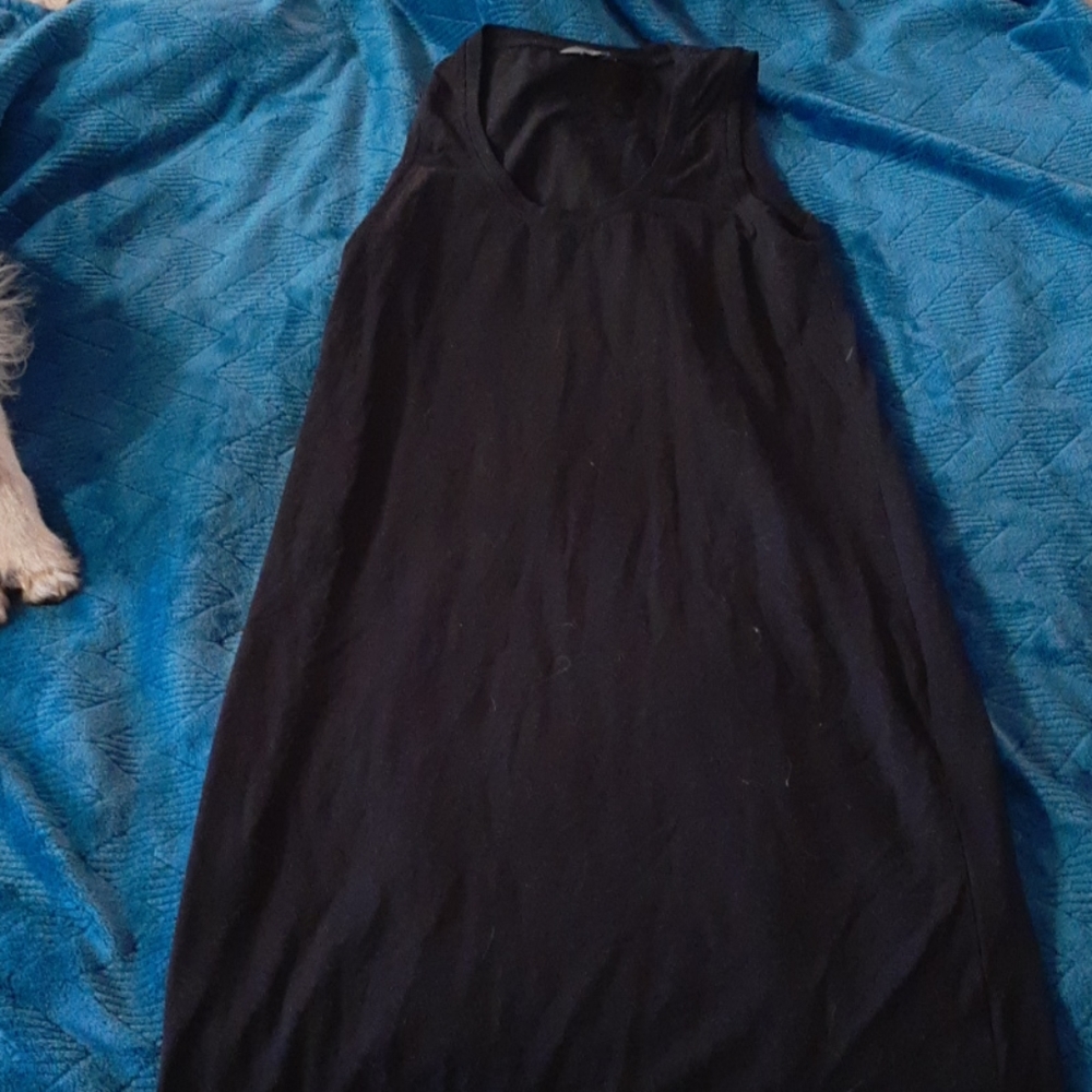 5/$20 Denver Hayes Dress
